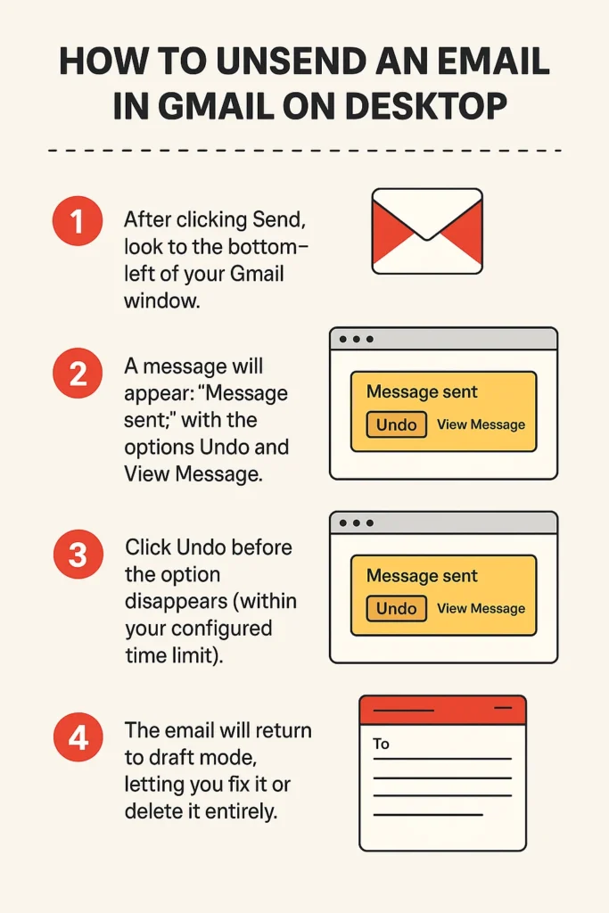 ChatGPT Image Jun 30, 2025, 09_29_20 PM How to unsend an Email in Gmail