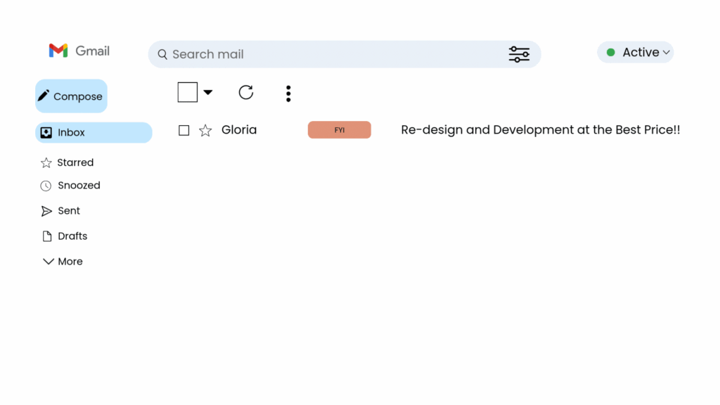 Label Visualization label-visualization-image