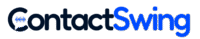 AgenticSwing | Meet you no-hassle AI Email Assistant